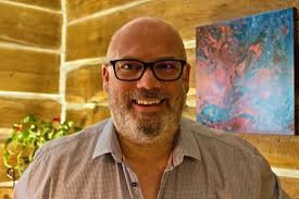 Entrepreneuriat Haute-Yamaska