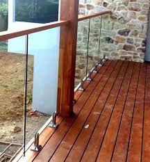 We are able to satisfy a variety of style choices from traditional to contemporary through varied wood species to glass, iron or metal stairs residential and commercial no matter if you're looking for straight, curved or spiral stairs we can custom make any stair railings for you and your project we specialize in offering complete staircase solutions for the construction industry and. Wearefound Com Nbspwearefound Resources And Information Glass Railing Deck Glass Railing Timber Handrail