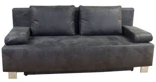 Das Gunstige Schlafsofa Im Sofa Depot Sofadepot Schlafsofa Gunstig Gunstige Sofas Sofa