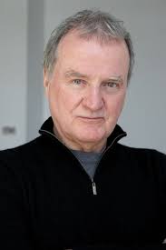 Jonathan Berk's 2020 in review • Letterboxd