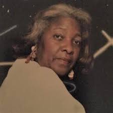 Doris Holt Obituary (2020)