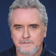 The Comedy of Errors — Silicon Valley Shakespeare