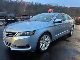 Image result for Silver Topaz 2015 Impala