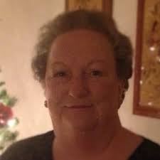 Andrea M. Petar Obituary (1948