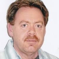 Norman Stringer Email & Phone Number