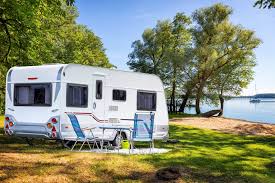 While lacking some amenities it is one of the nicest and prettiest military campgrounds we have stayed at. Best Rv Campgrounds In The United States The Manual