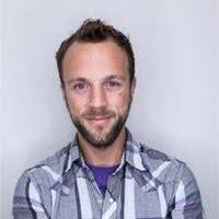 Justin Neel Email & Phone Number