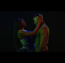 With jun fukuyama, mai fuchigami, christopher bevins, luci christian. Aya Nakamura 40 Video 2019 Imdb