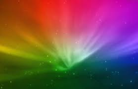 We leverage cloud and hybrid datacenters, giving you the speed and security of nearby vpn services, and the ability to leverage services provided in a remote location. Multi Color Wallpapers Hd