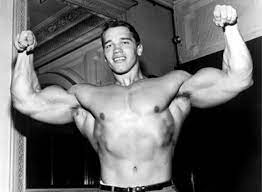 Check spelling or type a new query. How Did Arnold Schwarzenegger Become So Much Bigger From Age 16 To Age 19 Was He Using Steroids During This Time Quora