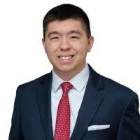 Alexander Teel Email & Phone Number