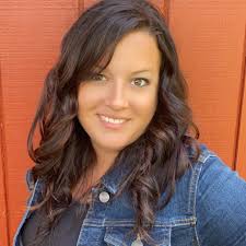 Profile for Nicholas Meyers