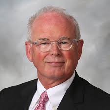 The 20 Best Hypertension Doctors near Milan, MO