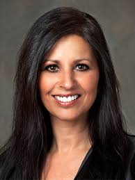 CNB Employee Bio.Elisa Russo-Gable Bio