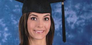 Health Sciences Association