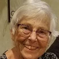 Sally Hartley's Instagram, Twitter & Facebook