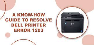 Basal cell carcinoma skin graft. Dell Printer A940 Hardware Error 0502 Dell Printer Pdl Error