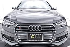 Image result for Daytona Gray 2018 S4