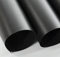 Conductive PS Plastic Sheeting for High-end Electronics