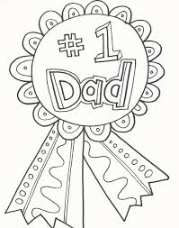 6 Happy Birthday Dad Coloring Pages Printable Accounting Invoice Fathers Day Coloring Page Fathers Day Art Mothers Day Coloring Pages