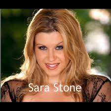 Sara Stone
