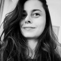 alejandra cascallana posted