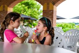 Long Island Family Friendly Waterfront Restaurants Great For Kids Waterfront Restaurant Kid Friendly Restaurants Long Island Restaurants