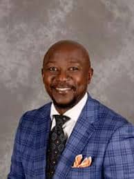 Group 1 Toyota Fort Bend Staff