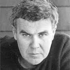 Raymond Carver