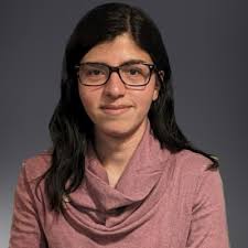 uic #uicengineering #electricalengineering #computerengineering #teaching… 