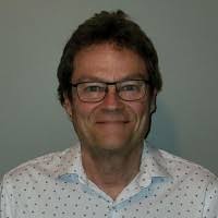 1100+ "Lafrance" profiles