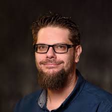 Sue Wichrowski, MS, ACP