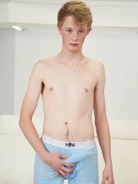 New younger male talent in the business | Porn Fan Community Forum