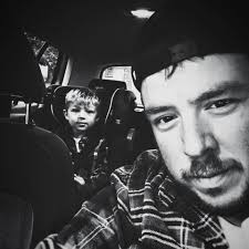 President Trump to reporters: "You are in danger talking to me right now."