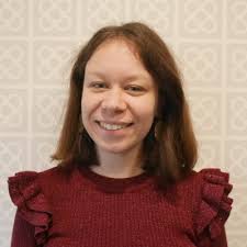 💥 [Festival Off] Le replay du deuxième webinaire est en ligne ! 𝗣𝗶𝘁𝗰𝗵  : Tandis que la transition démographique qui s'annonce n'est plus un secret  pour personne, le secteur de la médiation… |