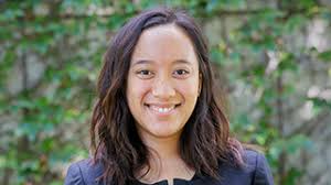 Diplomacy Undergraduates Accepted into National Science Foundation Summer  Program at Syracuse University