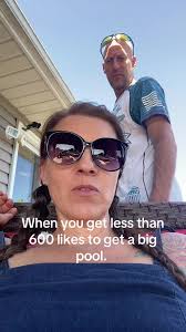 helpmegetapool @BrianP @Toronto Blue Jays