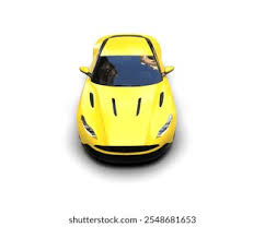 Image result for Sunburst Yellow 2017 Aston Martin
