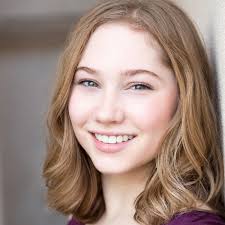 MUCH ADO ABOUT NOTHING