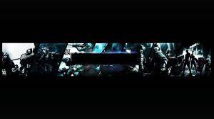 All banners are high quality and have a insane design. Youtube Banner Template No Text Best Of Youtube Banner No Text Youtube Banner Template Youtube Banners Youtube Banner Backgrounds
