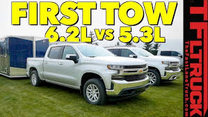2023 Gmc At4 6.2 Liter - Premium Or Regular Gas? : R/Gmcsierra