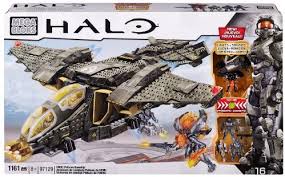 Storyline, he graduated to becoming the new captain marvel. Amazon Com Mega Bloks Halo Unsc Pelican Gunship Toys Games