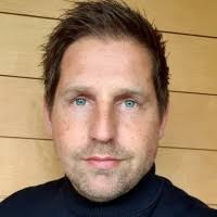 10+ "Mark Douma" profiles