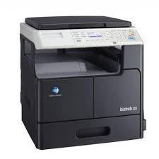 Download the latest drivers, manuals and software for your konica minolta device. Konica Minolta C360 Drivers Windows 10 Konica Minolta C450 Driver Windows 7 32bit Driver For Konica Minolta Bizhub 36 Download Windows 7 64 Bit And 32 Bit Driver Windows 10 Xp