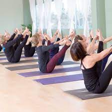 11 ziyaretçi yoga studio south ziyaretçisinden 1 tavsiye gör. The Best 10 Yoga Near Southeast Calgary Calgary Ab Last Updated August 2021 Yelp