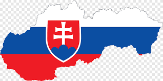 320 × 165 pixels | 640 × 331 pixels | 1,024 × 529 pixels | 1,280 × 661 pixels | 2,560 × 1,322 pixels | 1,032 × 533 pixels. Bandera De Eslovaquia Mapa Bandera De Bulgaria Bandera Diverso Azul Png Pngegg