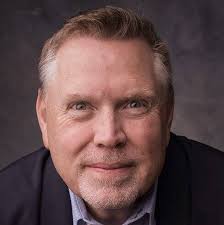 Executive Master of Leadership and Ministry