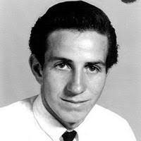 Boyd Marley's Instagram, Twitter & Facebook