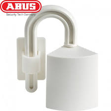 Abus Bloque Porte Nessa Le système ouverture électrique fonctionne mais ne reste pas en position ouverture, elle. abus bloque porte nessa