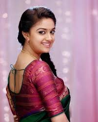 download keerthi suresh wallpapers hd 2019 free for android keerthi suresh wallpapers hd 2019 apk download steprimo com keerthi suresh wallpapers hd 2019 apk